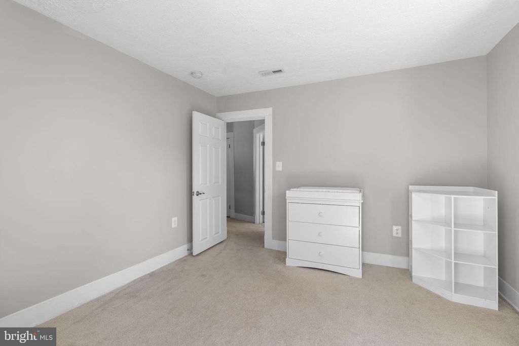 Image 24 of property listing at 2843 PENNSYLVANIA AVE, Baltimore, MD 21227