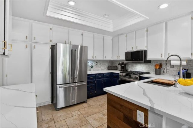 750 S Lone Star Lane, Anaheim Hills, CA 92807