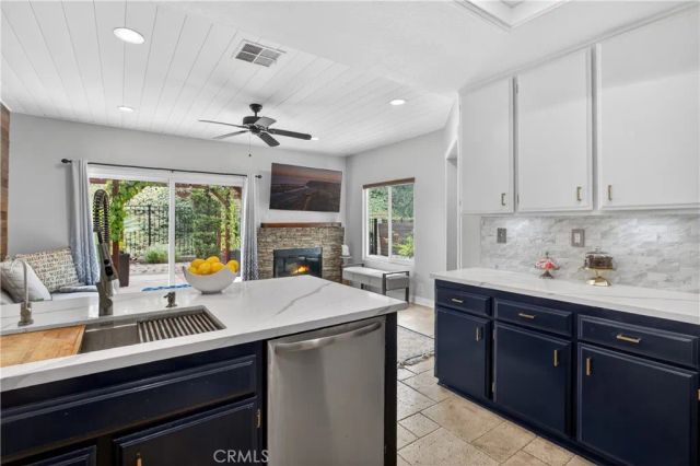 750 S Lone Star Lane, Anaheim Hills, CA 92807