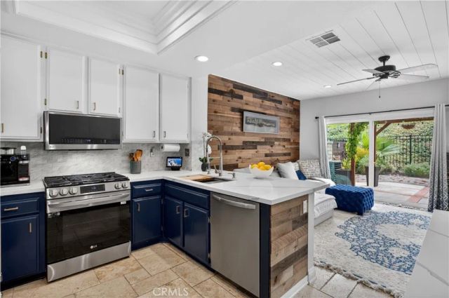 750 S Lone Star Lane, Anaheim Hills, CA 92807