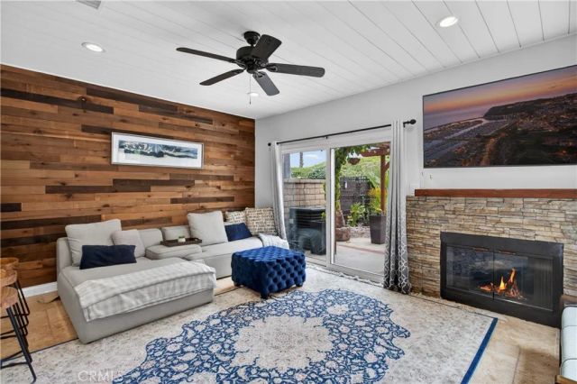 750 S Lone Star Lane, Anaheim Hills, CA 92807
