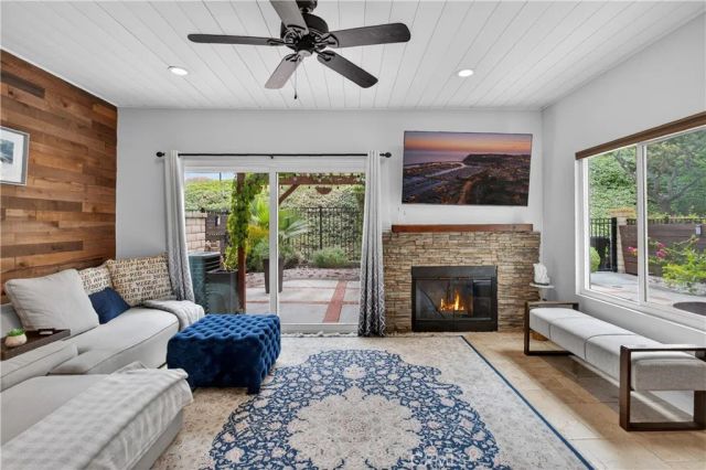 750 S Lone Star Lane, Anaheim Hills, CA 92807