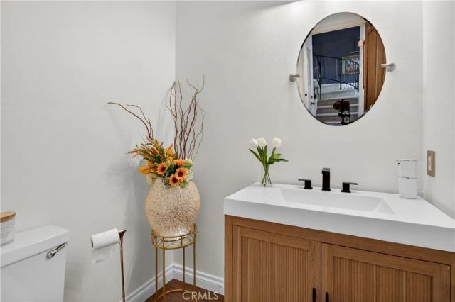 750 S Lone Star Lane, Anaheim Hills, CA 92807