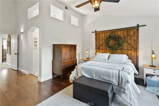 750 S Lone Star Lane, Anaheim Hills, CA 92807