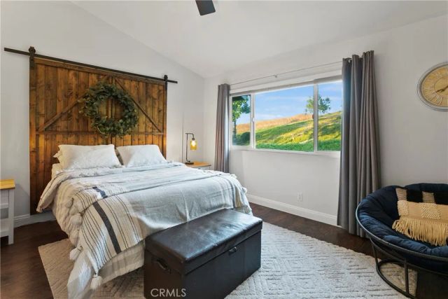 750 S Lone Star Lane, Anaheim Hills, CA 92807