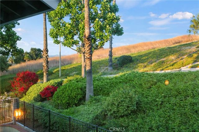750 S Lone Star Lane, Anaheim Hills, CA 92807