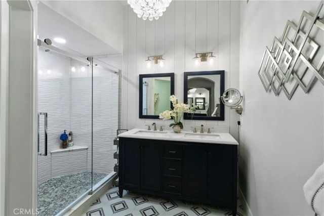 750 S Lone Star Lane, Anaheim Hills, CA 92807