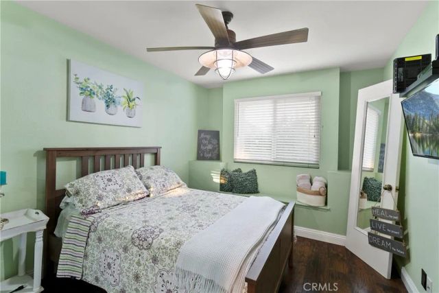 750 S Lone Star Lane, Anaheim Hills, CA 92807