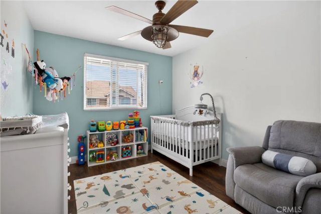 750 S Lone Star Lane, Anaheim Hills, CA 92807