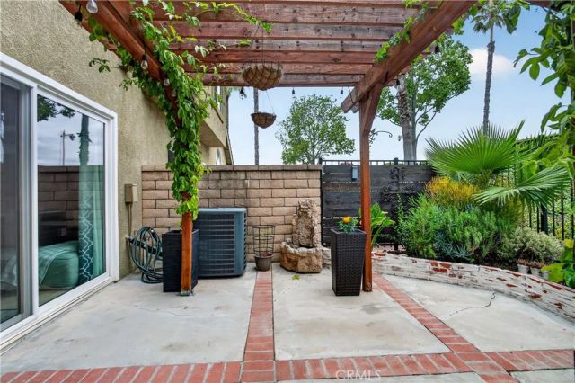 750 S Lone Star Lane, Anaheim Hills, CA 92807