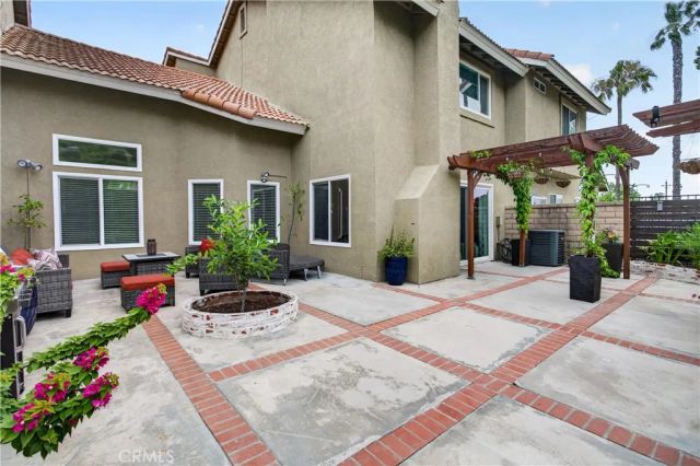 750 S Lone Star Lane, Anaheim Hills, CA 92807