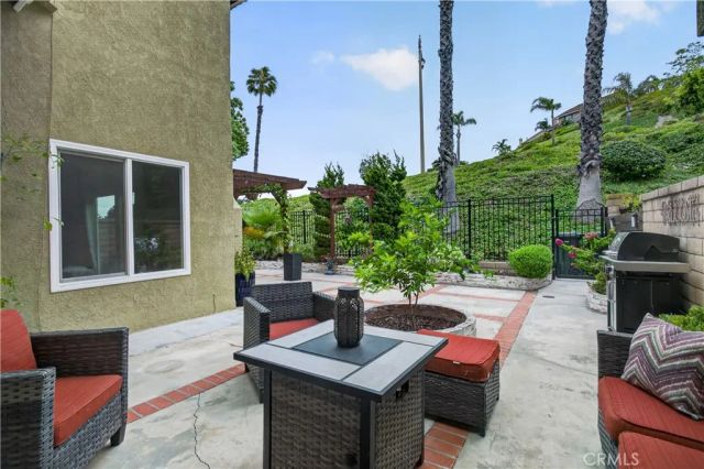 750 S Lone Star Lane, Anaheim Hills, CA 92807