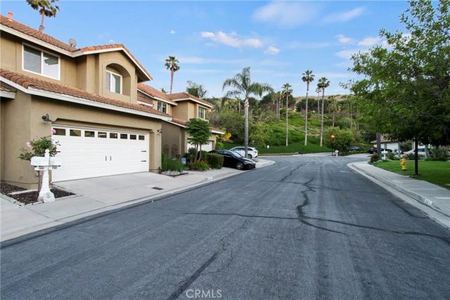 750 S Lone Star Lane, Anaheim Hills, CA 92807