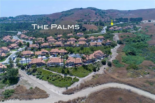 750 S Lone Star Lane, Anaheim Hills, CA 92807