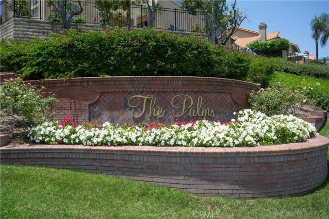 750 S Lone Star Lane, Anaheim Hills, CA 92807