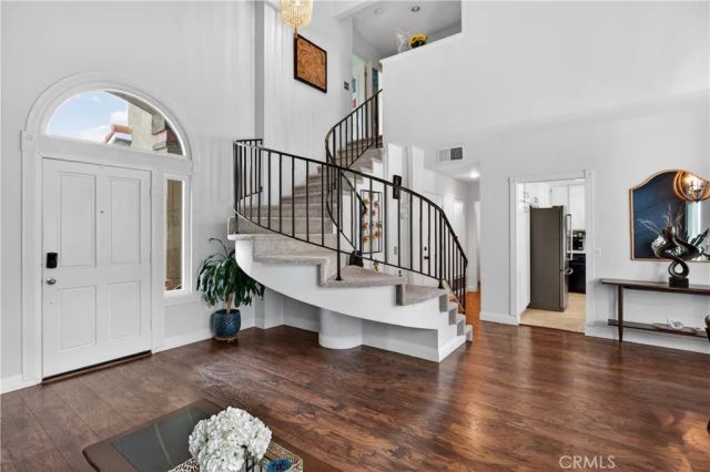 750 S Lone Star Lane, Anaheim Hills, CA 92807