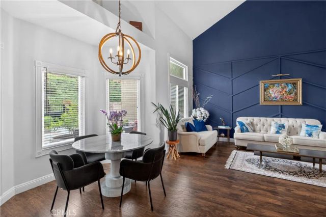 750 S Lone Star Lane, Anaheim Hills, CA 92807