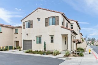 1956 S Hartford Place, San Bernardino, CA 92408