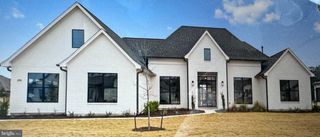 13455 PLANTATION PINES LN, Waldorf, MD 20601