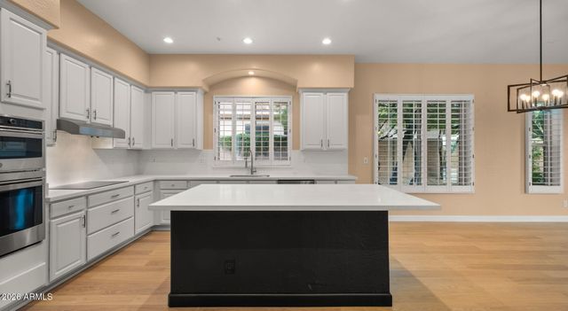 12075 E MESCAL Street, Scottsdale, AZ 85259