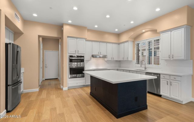 12075 E MESCAL Street, Scottsdale, AZ 85259