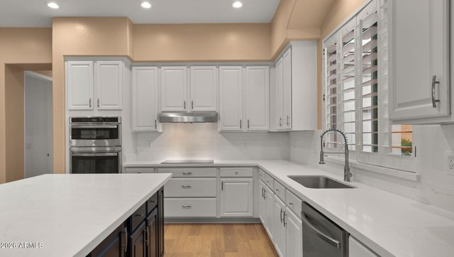 12075 E MESCAL Street, Scottsdale, AZ 85259