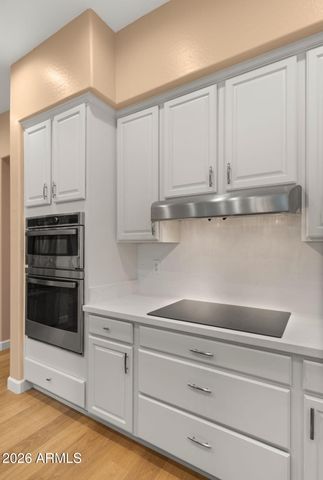 12075 E MESCAL Street, Scottsdale, AZ 85259