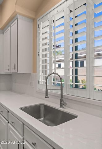 12075 E MESCAL Street, Scottsdale, AZ 85259