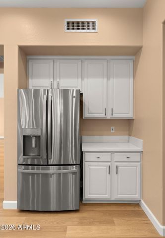 12075 E MESCAL Street, Scottsdale, AZ 85259