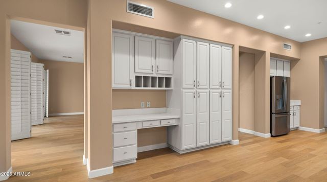 12075 E MESCAL Street, Scottsdale, AZ 85259