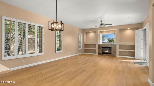 12075 E MESCAL Street, Scottsdale, AZ 85259