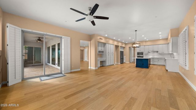 12075 E MESCAL Street, Scottsdale, AZ 85259