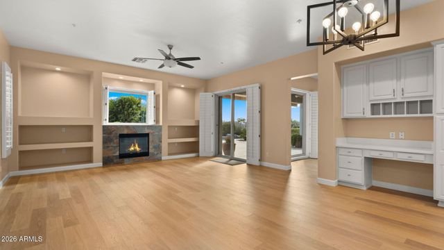 12075 E MESCAL Street, Scottsdale, AZ 85259