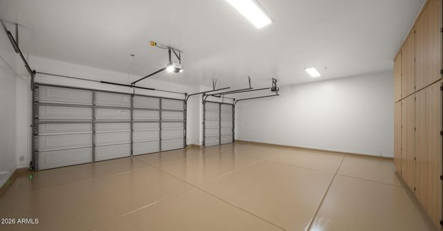 12075 E MESCAL Street, Scottsdale, AZ 85259