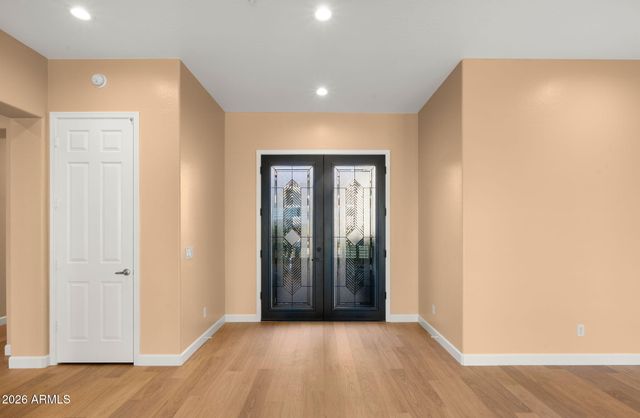 12075 E MESCAL Street, Scottsdale, AZ 85259