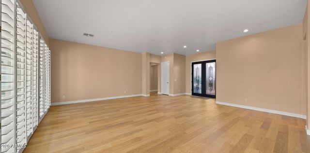 12075 E MESCAL Street, Scottsdale, AZ 85259