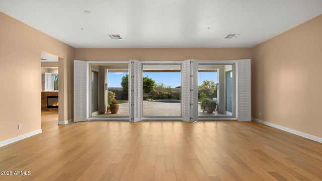 12075 E MESCAL Street, Scottsdale, AZ 85259