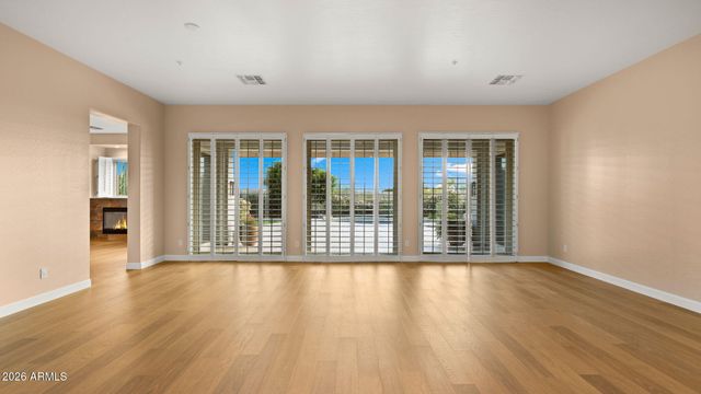 12075 E MESCAL Street, Scottsdale, AZ 85259