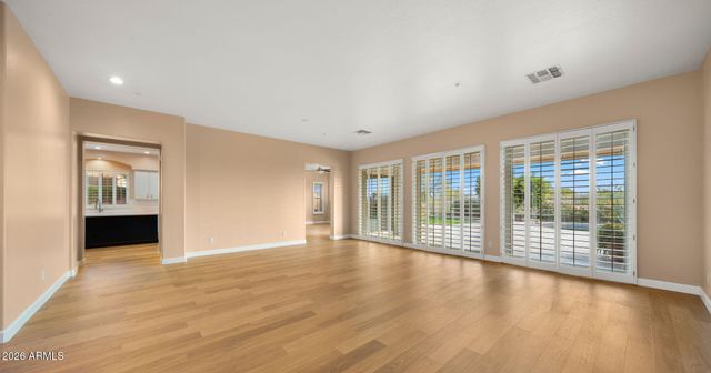 12075 E MESCAL Street, Scottsdale, AZ 85259