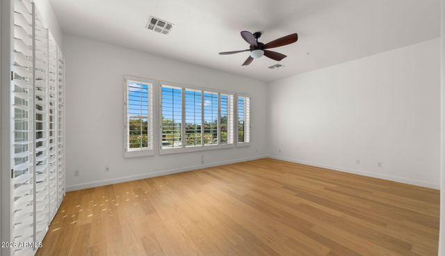 12075 E MESCAL Street, Scottsdale, AZ 85259