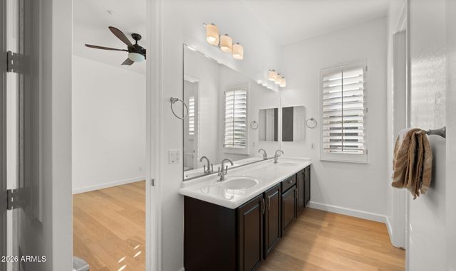 12075 E MESCAL Street, Scottsdale, AZ 85259