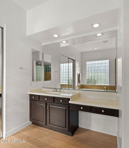 12075 E MESCAL Street, Scottsdale, AZ 85259