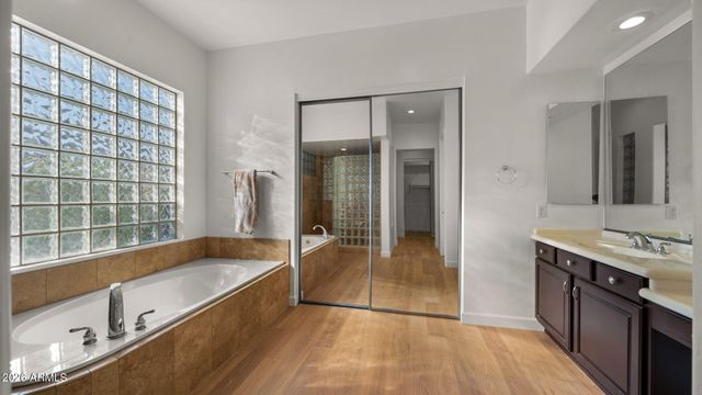 12075 E MESCAL Street, Scottsdale, AZ 85259