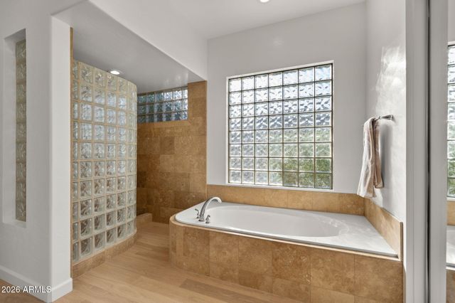 12075 E MESCAL Street, Scottsdale, AZ 85259