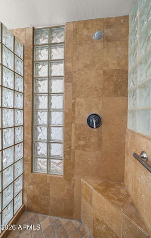 12075 E MESCAL Street, Scottsdale, AZ 85259