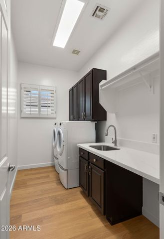 12075 E MESCAL Street, Scottsdale, AZ 85259