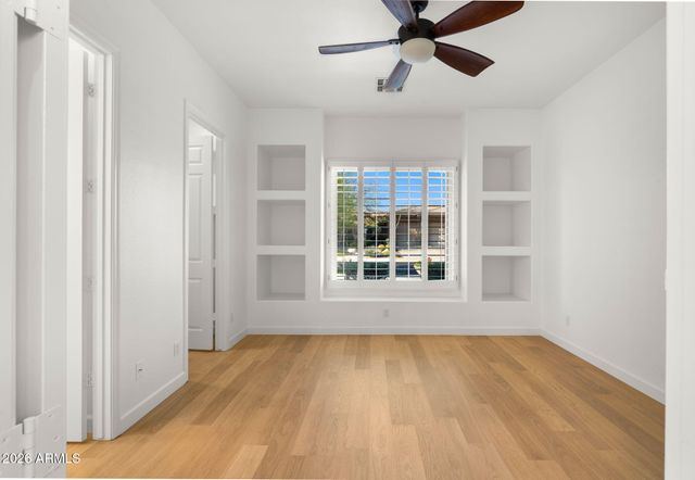 12075 E MESCAL Street, Scottsdale, AZ 85259