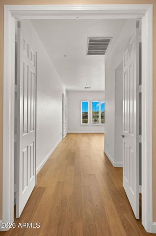 12075 E MESCAL Street, Scottsdale, AZ 85259