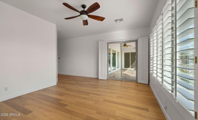 12075 E MESCAL Street, Scottsdale, AZ 85259