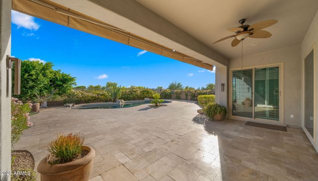 12075 E MESCAL Street, Scottsdale, AZ 85259